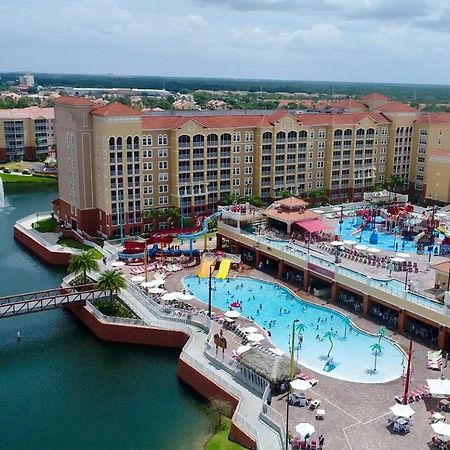 Beautiful Condo Near Disney World Four Corners Экстерьер фото