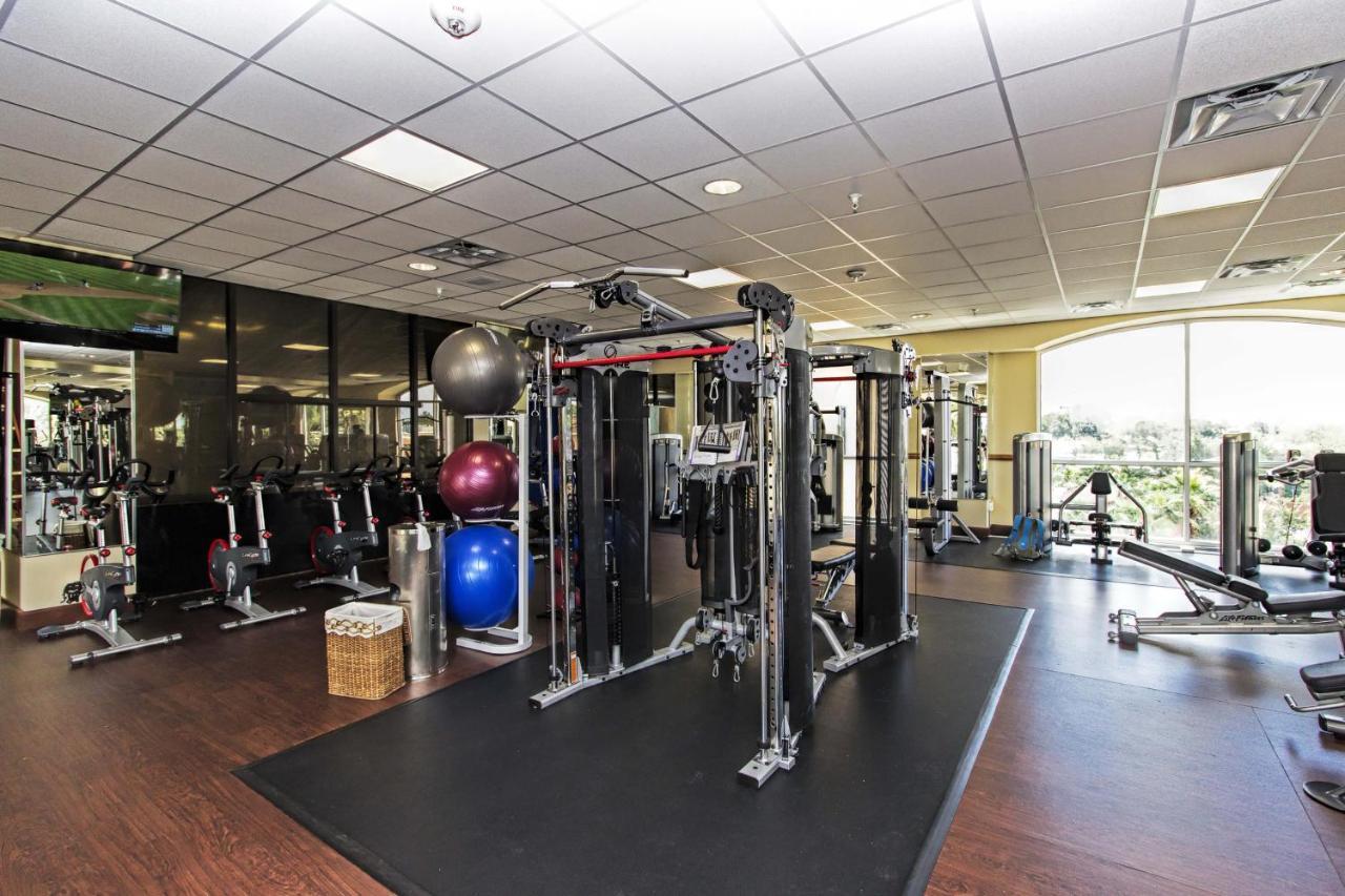 Beautiful Condo Near Disney World Four Corners Экстерьер фото