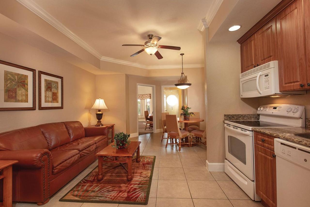 Beautiful Condo Near Disney World Four Corners Экстерьер фото