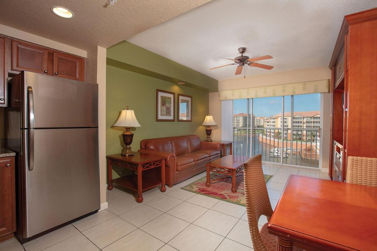 Beautiful Condo Near Disney World Four Corners Экстерьер фото