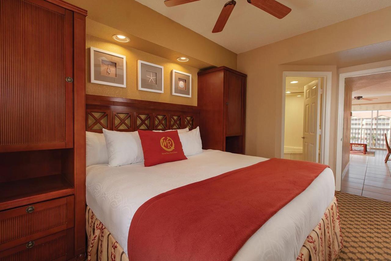 Beautiful Condo Near Disney World Four Corners Экстерьер фото
