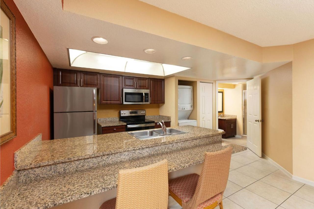 Beautiful Condo Near Disney World Four Corners Экстерьер фото