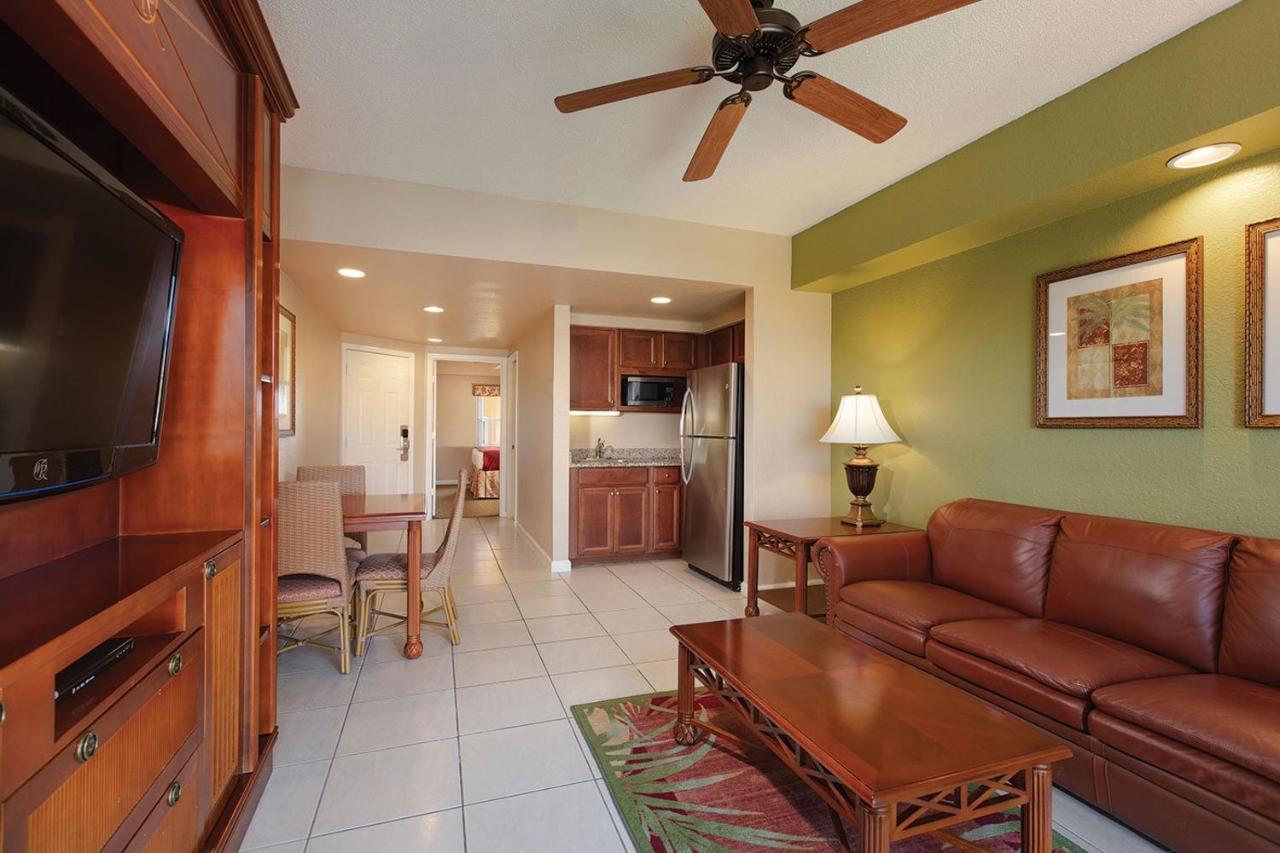 Beautiful Condo Near Disney World Four Corners Экстерьер фото