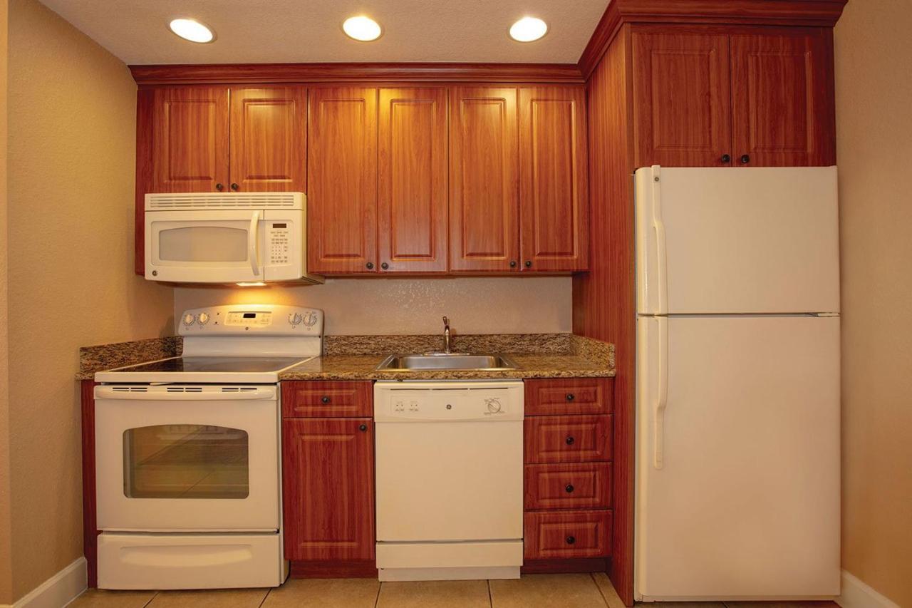 Beautiful Condo Near Disney World Four Corners Экстерьер фото