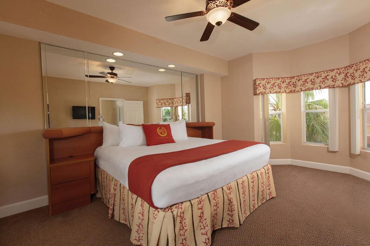 Beautiful Condo Near Disney World Four Corners Экстерьер фото