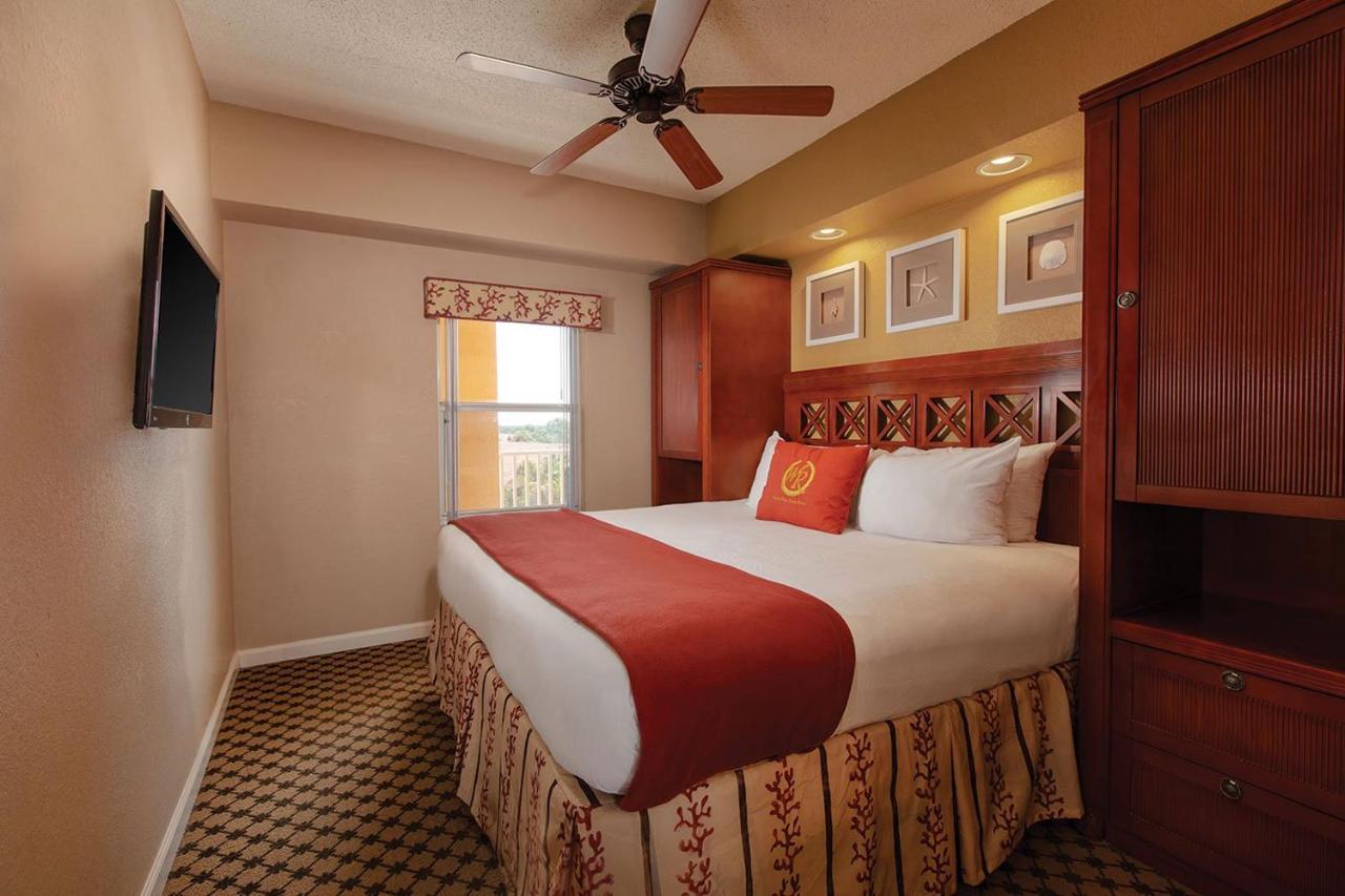 Beautiful Condo Near Disney World Four Corners Экстерьер фото