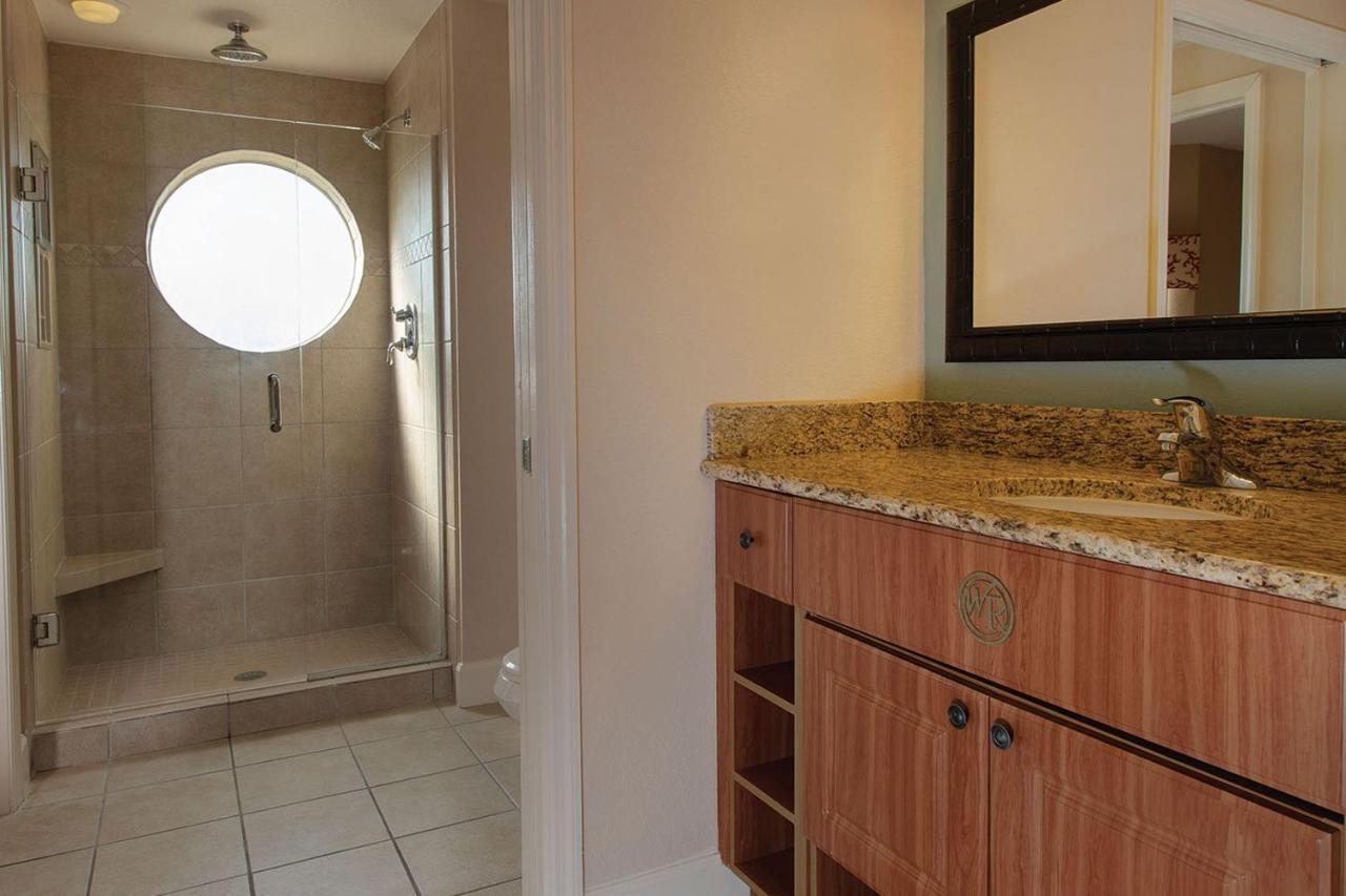 Beautiful Condo Near Disney World Four Corners Экстерьер фото