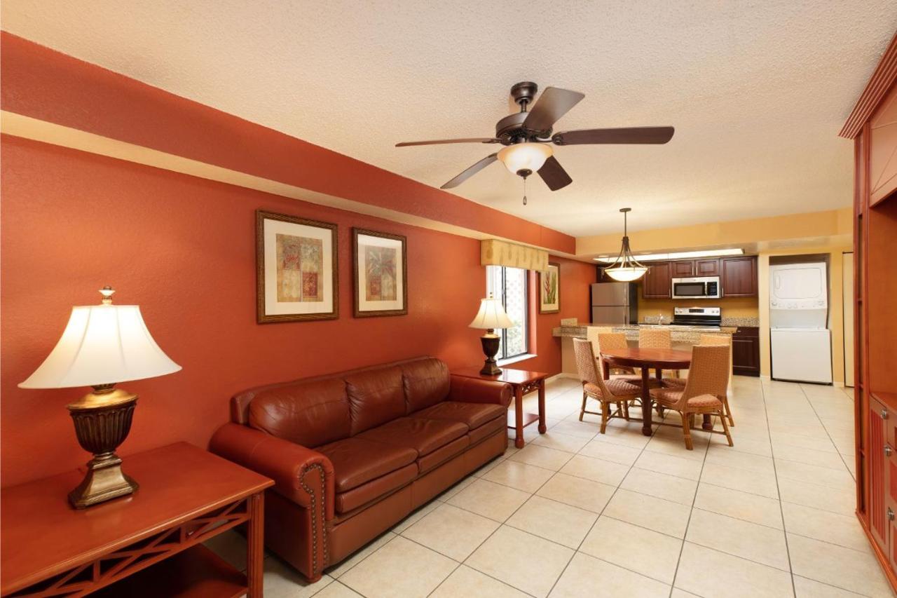 Beautiful Condo Near Disney World Four Corners Экстерьер фото