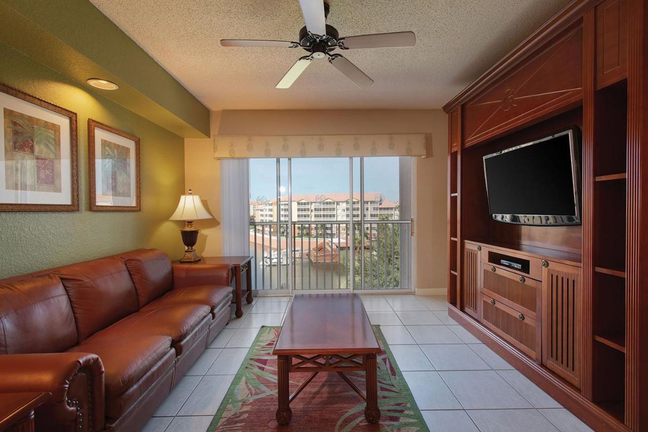 Beautiful Condo Near Disney World Four Corners Экстерьер фото