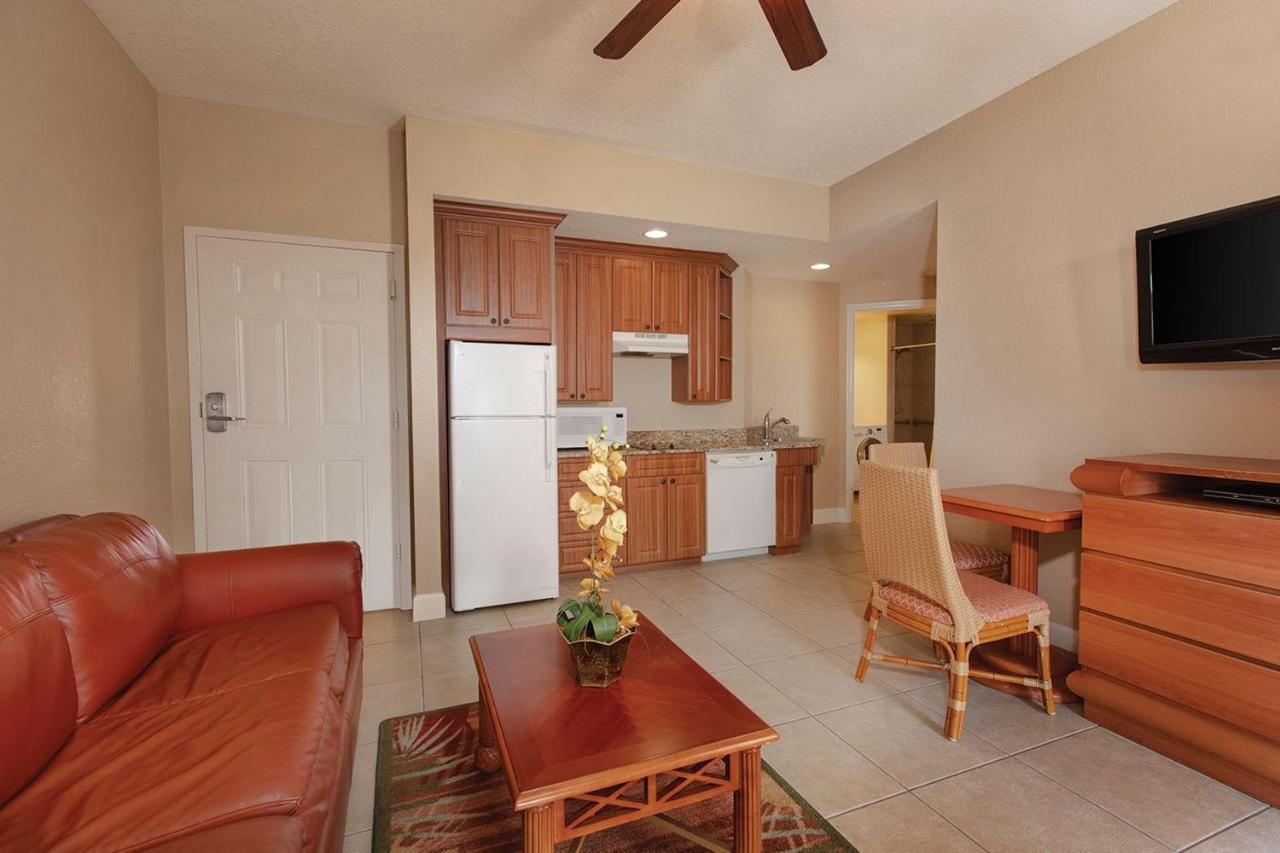 Beautiful Condo Near Disney World Four Corners Экстерьер фото